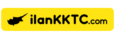 ilanKKTC.com - KKTC İlan Sitesi - Kıbrıs İlan Sitesi